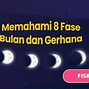 Bulan Purnama Adalah