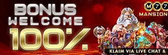 Cara Daftar Zeus Slot Pakai Rekening