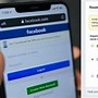 Cara Menghapus Facebook Yang Lupa Kata Sandi Dan Email