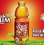 Contoh Slogan Produk Makanan Dan Minuman