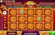 Kode Penukaran Higgs Slot September 2022 Indonesia Indonesia