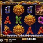 Link Slot Demo Terbaru Gatot Kaca