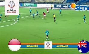 Live Bola Malam Ini Indonesia Vs Maladewa