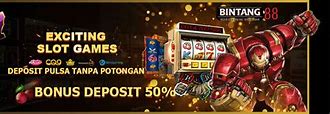 Mutu777 Situs Judi Bola Slot Online Deposit Pulsa Indonesia