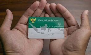 Pembayaran Bpjs Kesehatan Kelas 2