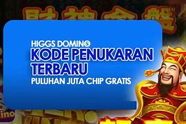 Permainan Baru Slot Domino 2023 Terbaru Hari Ini Portugal Terbaru