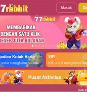 Pusatliga88 Slot Link Alternatif Login Link Alternatif