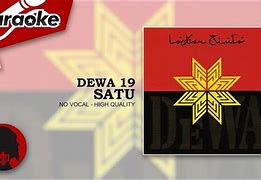 Satu Karaoke Dewa