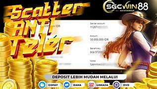 Situs Atom Slot 168 Login Alternatif Link Alternatif