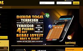 Situs Jamu 78 Slot Login Alternatif Online Login