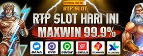 Slot Gacor Hari Ini Five Family 777 Terbaru Indonesia