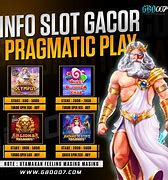 Slot Gacor Hari Ini Ratu Slot 3388 Link Terbaru Dramaqu P