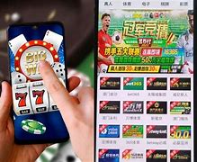 Slot Penipu Semua Game Slot Online Tanpa Deposit 2024