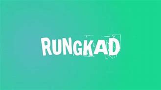 Sunda Rungkad