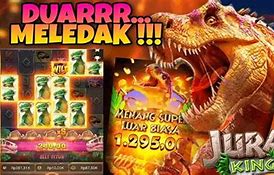 Zodiak Slot Game Online Indonesia Hari Ini